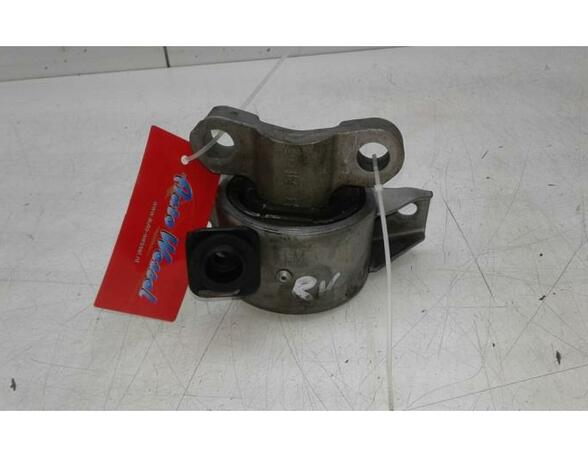 Engine Mount Bracket OPEL Adam (M13)