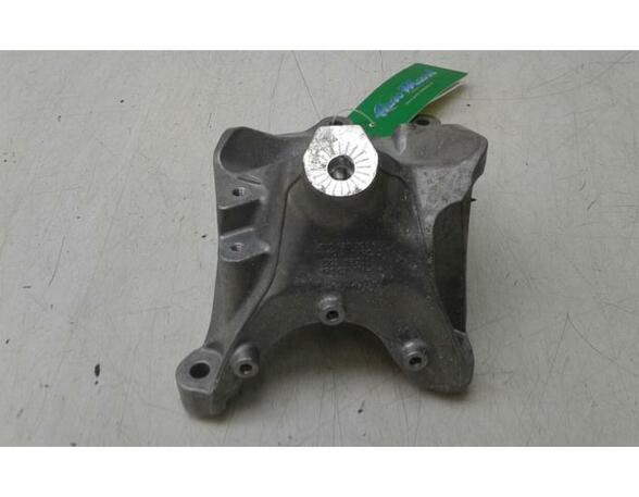 Engine Mount Bracket AUDI A4 Allroad (8WH, 8WJ)