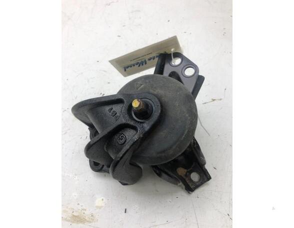 Engine Mount Bracket KIA Sportage (QL, QLE)