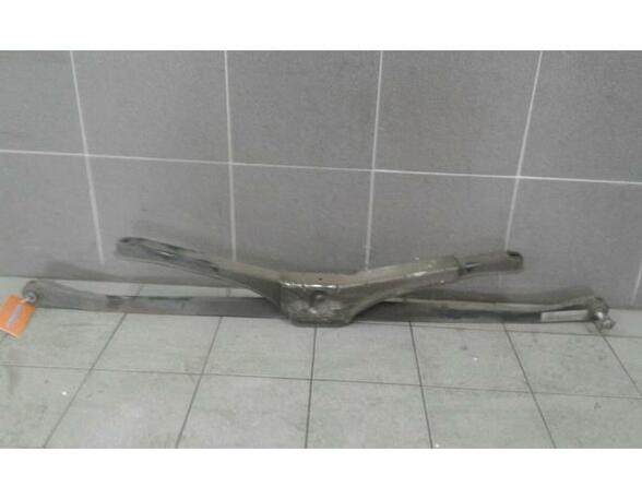 Ophanging panhardstang SMART Fortwo Coupe (451)