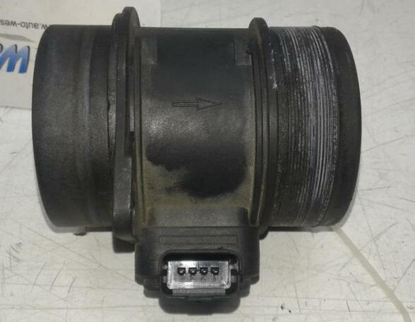 Air Flow Meter LAND ROVER Range Rover III (LM)