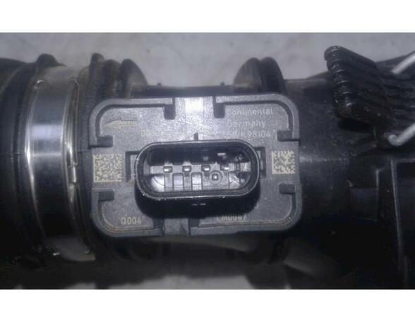 Air Flow Meter MERCEDES-BENZ GLE (V167), MERCEDES-BENZ GLE Coupe (C167)