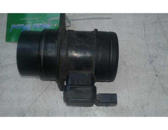 Air Flow Meter VW Polo (6C1, 6R1)