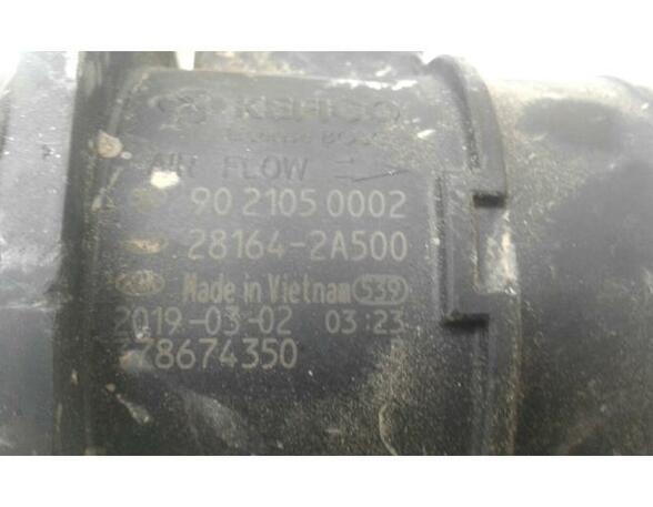 P14448433 Luftmengenmesser KIA Proceed (CD) 281642A500