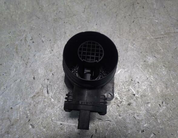 Air Flow Meter AUDI A3 (8P1), AUDI A3 Sportback (8PA), VW Touran (1T1, 1T2), VW Golf Plus (521, 5M1)