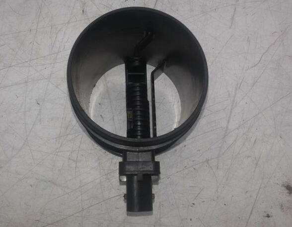 Luchtmassameter OPEL Insignia A (G09)