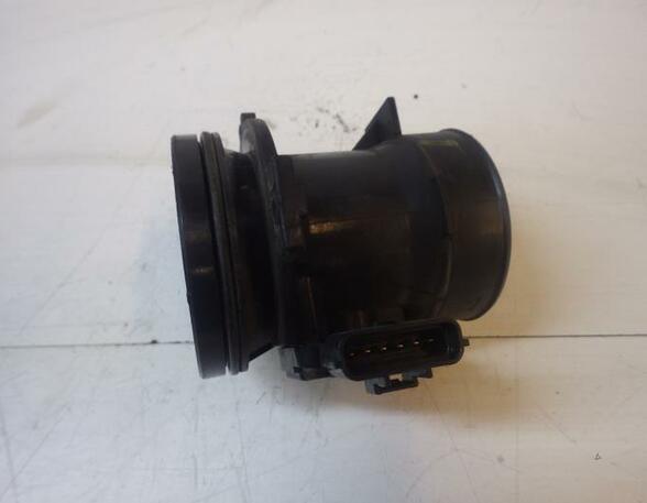 Air Flow Meter FORD Mondeo I Turnier (BNP), FORD Mondeo II Turnier (BNP)