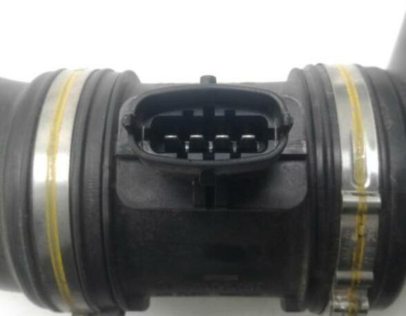 Air Flow Meter FIAT Doblo Cargo (263), FIAT Doblo Pritsche/Fahrgestell (263), FIAT Doblo Großraumlimousine (263)