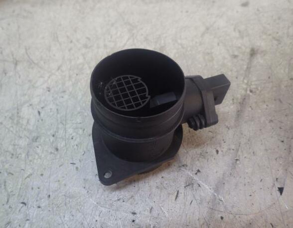 Air Flow Meter SEAT Leon (1P1)