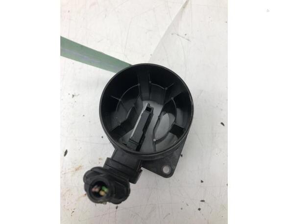 Air Flow Meter SEAT Leon (5F1)