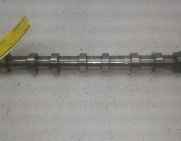 Camshaft LAND ROVER Range Rover III (LM)