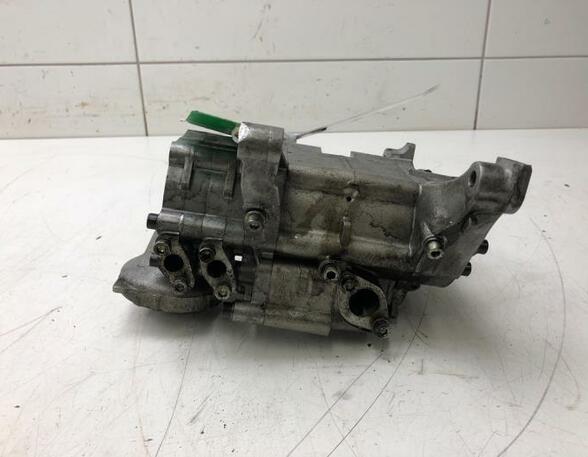 Oil Pump VW Phaeton (3D1, 3D2, 3D3, 3D4, 3D6, 3D7, 3D8, 3D9)