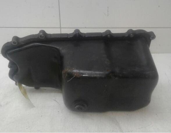 Oil Pan IVECO Daily IV Kasten (--)