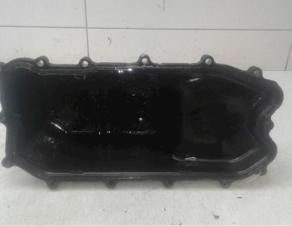 Oil Pan IVECO Daily IV Kasten (--)