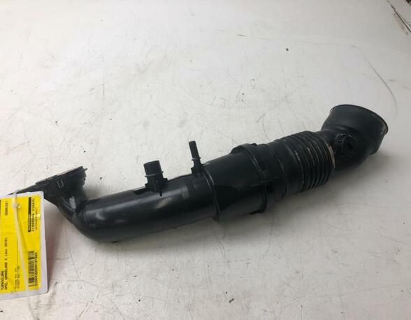 Air Hose Intake Manifold OPEL Grandland X (A18)