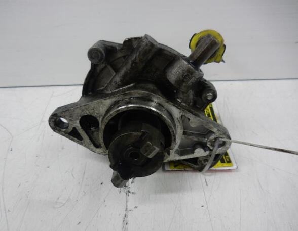 Vacuum Pump OPEL Corsa D (S07)