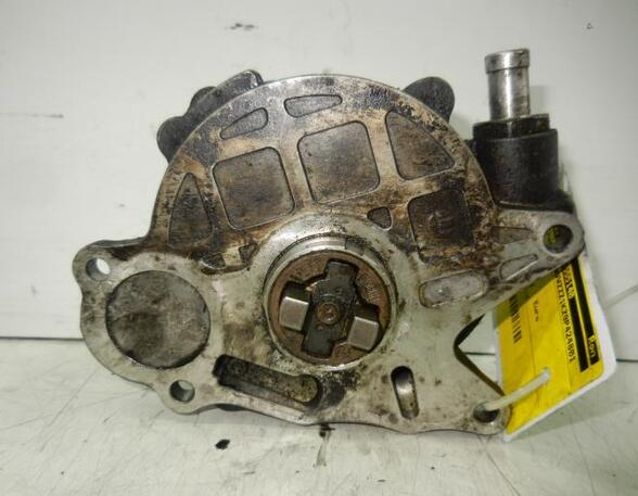 Vacuum Pump VW Golf VI (5K1), VW Golf V (1K1)