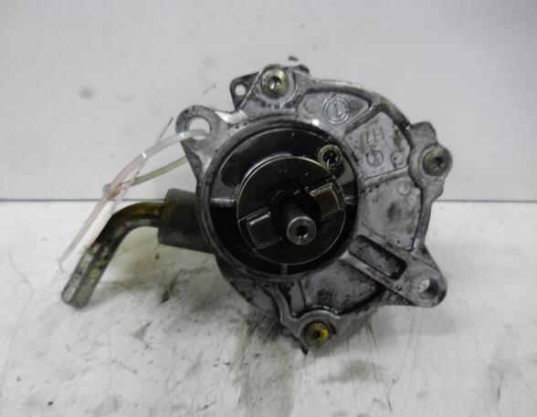 Vacuum Pump MERCEDES-BENZ E-Klasse (W212), MERCEDES-BENZ E-Klasse T-Model (S212), MERCEDES-BENZ S-Klasse (W221)