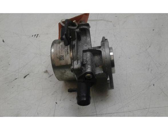 Vacuum Pump MERCEDES-BENZ Citan Kasten/Großraumlimousine (W415)