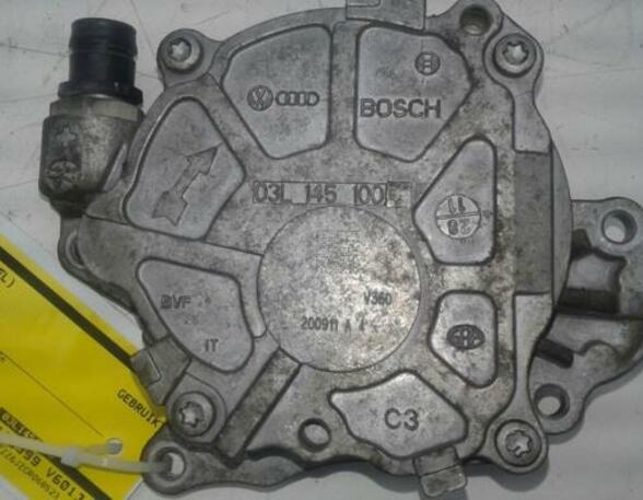 Vacuum Pump SEAT Ibiza IV (6J5, 6P1), SEAT Ibiza IV Sportcoupe (6J1, 6P5)