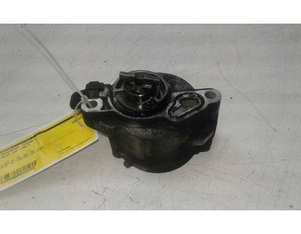 Vacuum Pump VOLVO C30 (533)