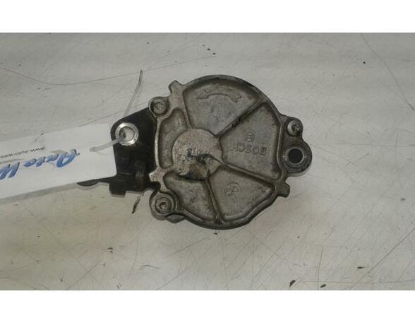 Vacuum Pump VOLVO C30 (533)