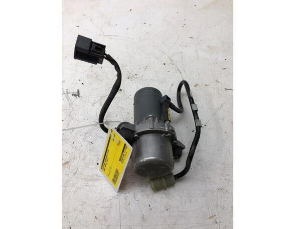 Vacuum Pump SMART Fortwo Cabriolet (453)