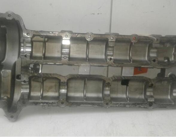 Cylinder Head Cover MERCEDES-BENZ M-Klasse (W166), MERCEDES-BENZ GL-Klasse (X166)