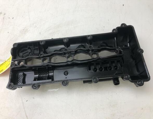Cylinder Head Cover MERCEDES-BENZ CLA Coupe (C117)