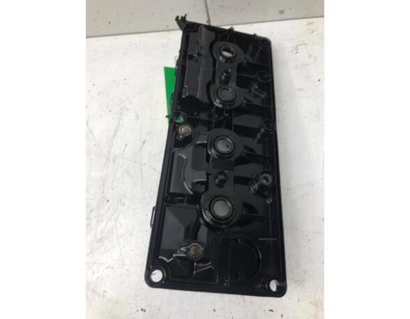 Cylinder Head Cover VW Crafter 30-50 Kasten (2E)