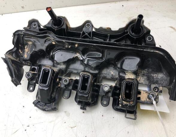 Cylinder Head Cover NISSAN X-Trail (T32)