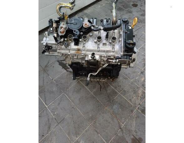 Motor kaal SEAT Leon ST (5F8), SKODA Karoq (NU7)