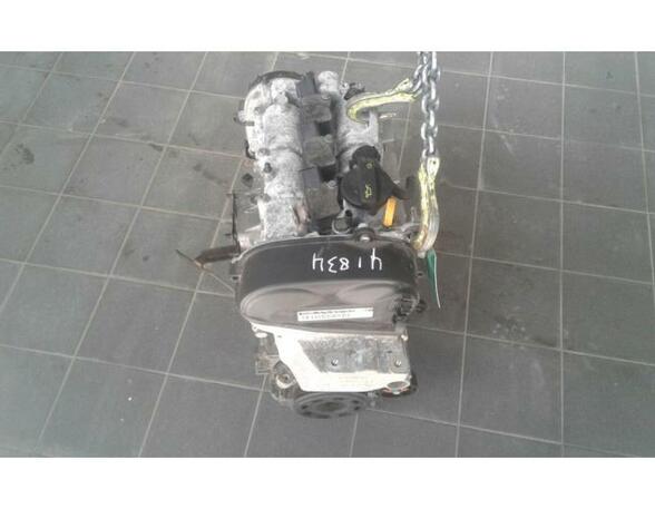 P14983476 Motor ohne Anbauteile (Benzin) VW Up (AA)