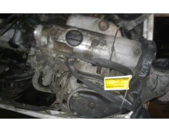 P3096948 Motor ohne Anbauteile (Benzin) VW Golf III (1H)