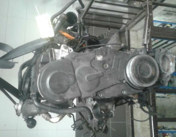 P10869678 Motor ohne Anbauteile (Diesel) VW Passat B5.5 (3B3)