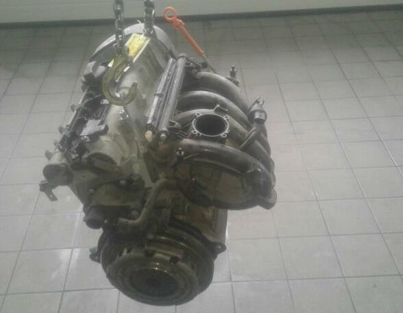 P8495798 Motor ohne Anbauteile (Benzin) VW Golf VI (5K)