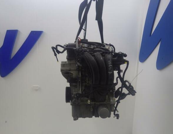 P6278284 Motor ohne Anbauteile (Benzin) VW Up (AA)