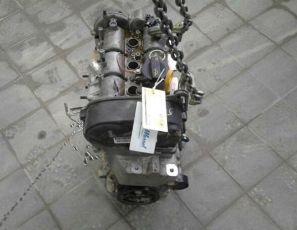 P15902492 Motor ohne Anbauteile (Benzin) VW Up (AA)