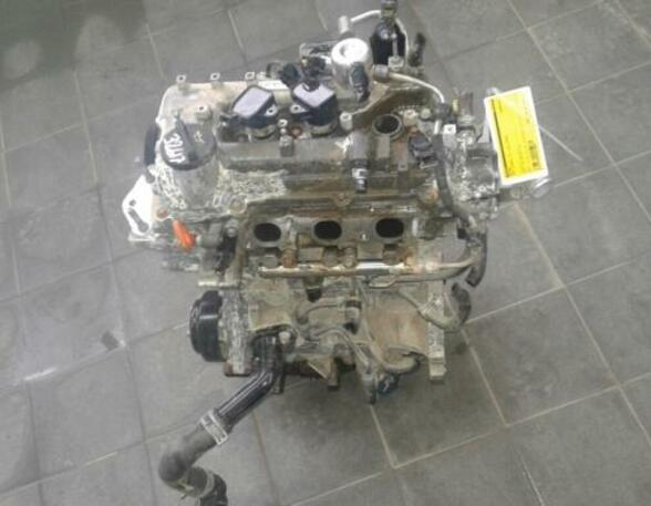P16167525 Motor ohne Anbauteile (Benzin) KIA Stonic (YB)