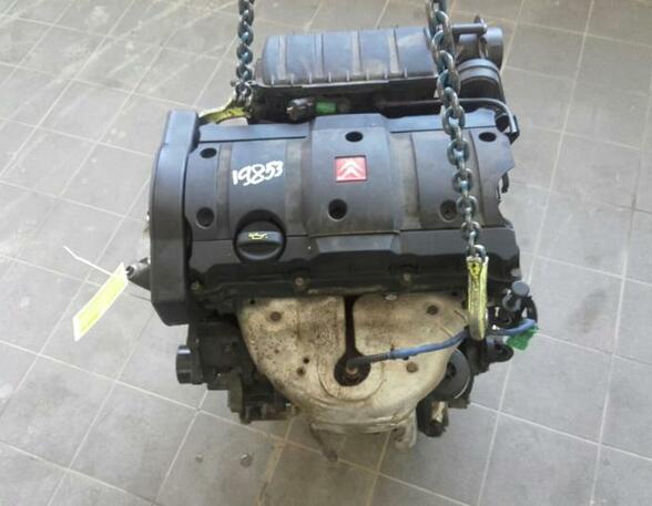 Motor kaal CITROËN Xsara Picasso (N68)