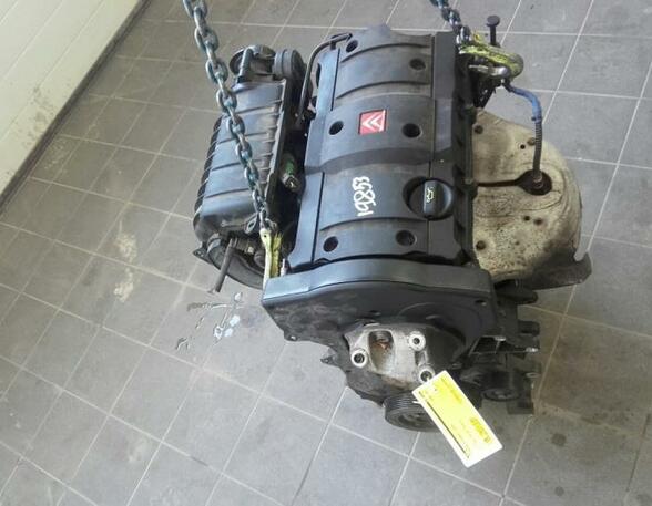 P15718859 Motor ohne Anbauteile (Benzin) CITROEN Xsara Picasso (N68)
