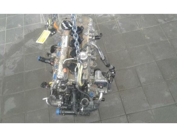 P14271377 Motor ohne Anbauteile (Benzin) KIA Niro