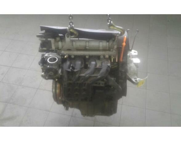 P13383023 Motor ohne Anbauteile (Benzin) VW Golf IV (1J)