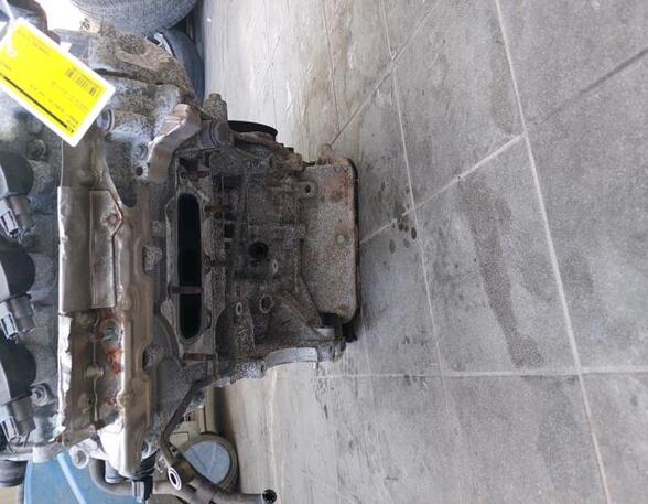 Bare Engine RENAULT Twingo III (BCM)