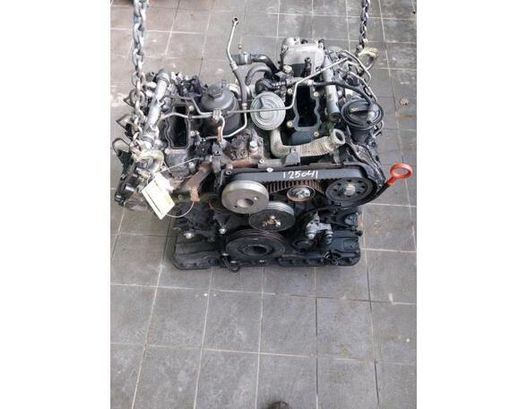 P19705962 Motor ohne Anbauteile (Diesel) AUDI A6 Avant (4F, C6) 059100098GX