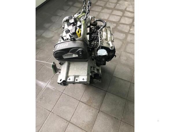 P20331543 Motor ohne Anbauteile (Benzin) VW Golf VII (5G) 04C100032F