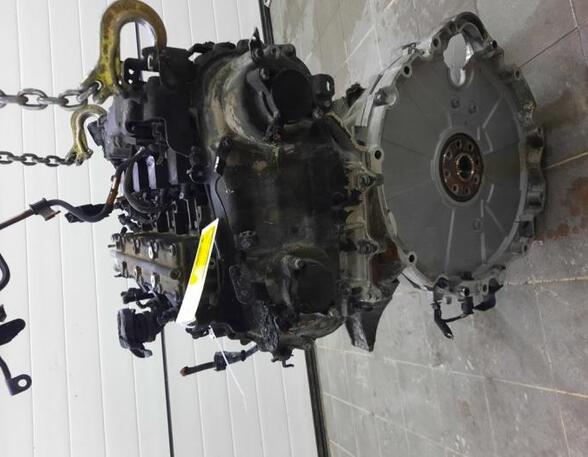 P17768560 Motor ohne Anbauteile (Benzin) LAND ROVER Range Rover Velar (L560)