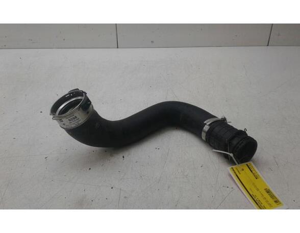 Charge Air Hose OPEL Astra K Sports Tourer (B16)