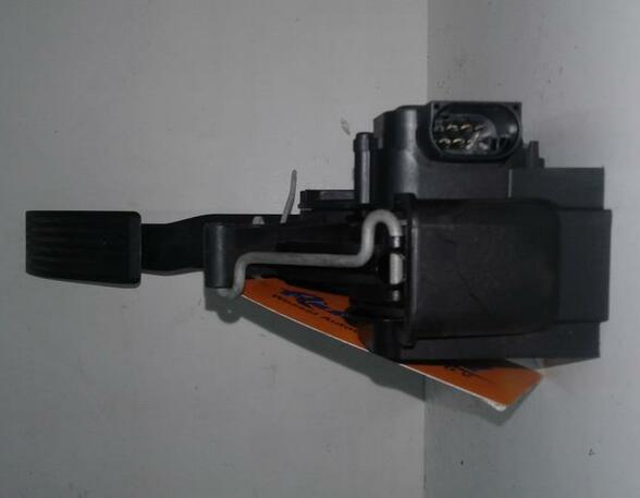 P5922725 Sensor für Drosselklappenstellung MERCEDES-BENZ B-Klasse Sports Tourer