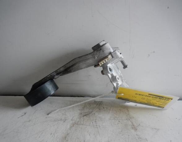 Repair Kit V Ribbed Belt Tensioner Lever MINI Mini Countryman (R60)